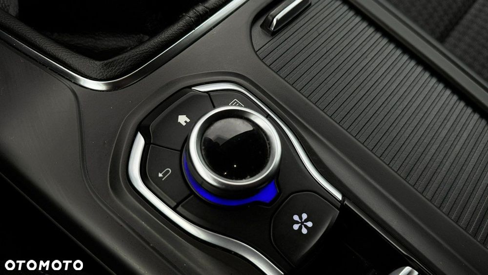 Renault Talisman 1.5 Energy dCi Life - 17