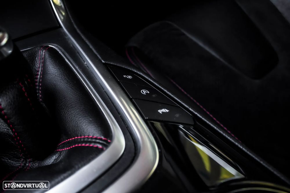 Ford S-Max 2.0 TDCi ST-Line - 24