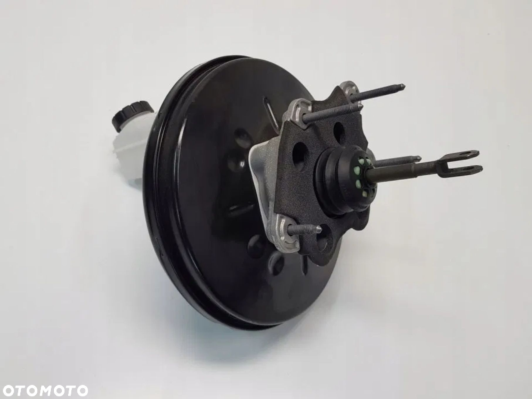 SERWO POMPA HAMULCOWA RENAULT CLIO IV CAPTUR - 6