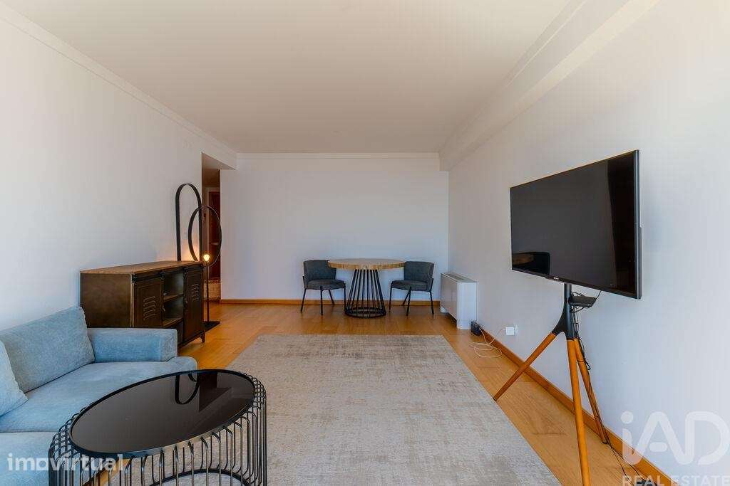 Apartamento T2 em Parque das Nações de 80 m2 - Grande imagem: 3/18