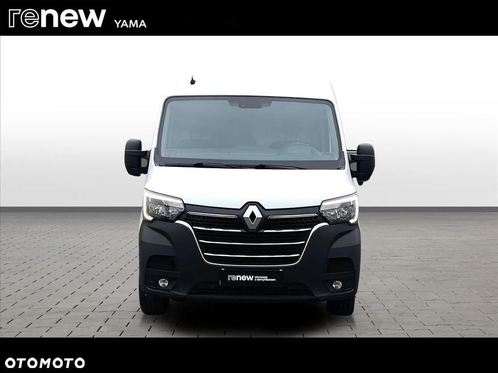 Renault master - 8