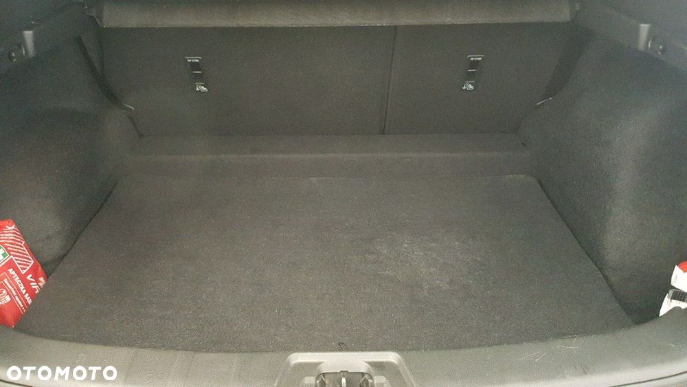 Nissan Qashqai - 18