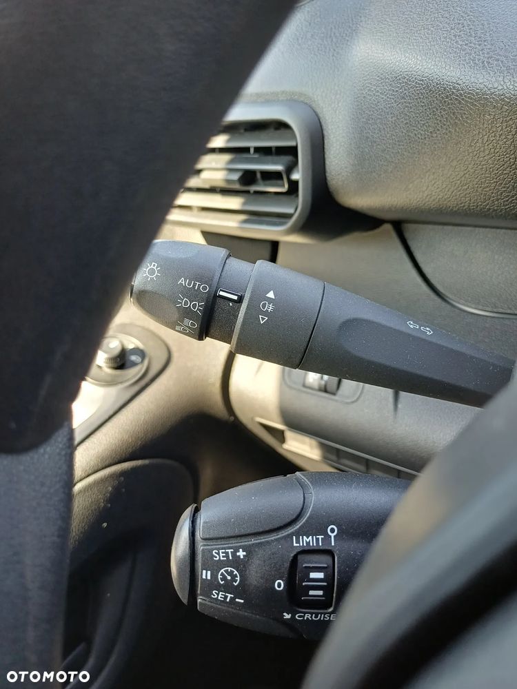 Peugeot Partner - 23