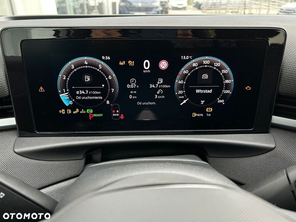 Volkswagen T-Roc - 17