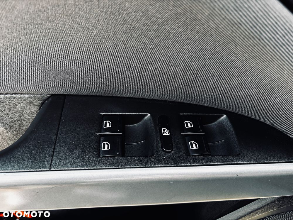 Seat Leon - 13