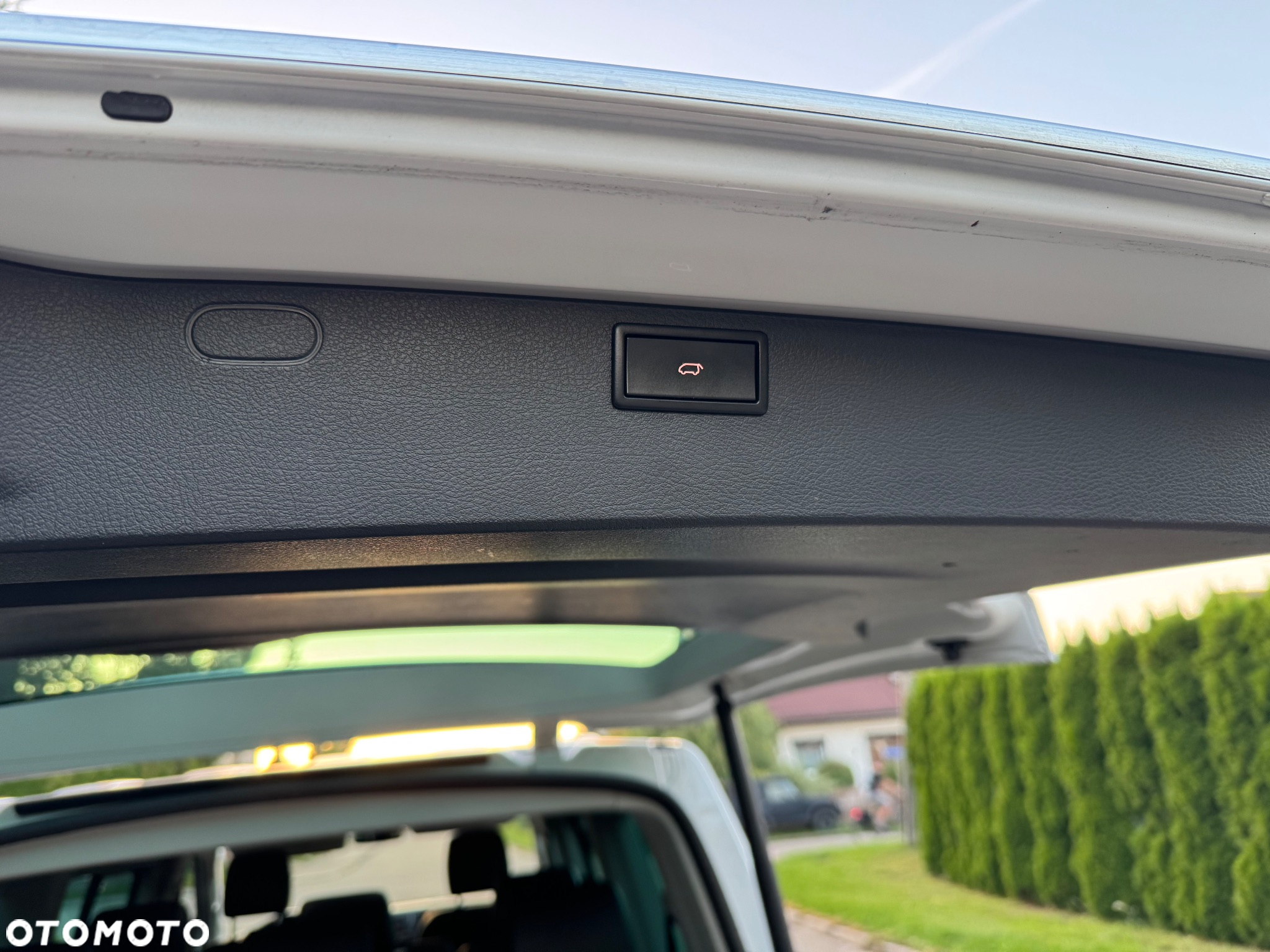 Volkswagen Caravelle 2.0 BiTDI L1 Highline - 15