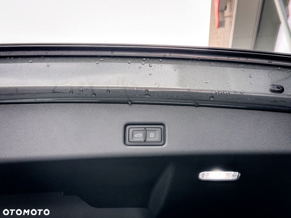 Audi Q5 - 12