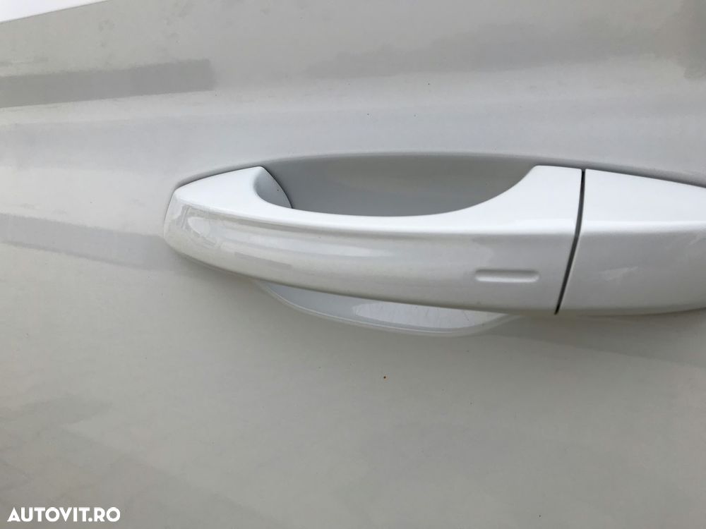 Skoda Scala 1.5 TSI DSG Style - 39