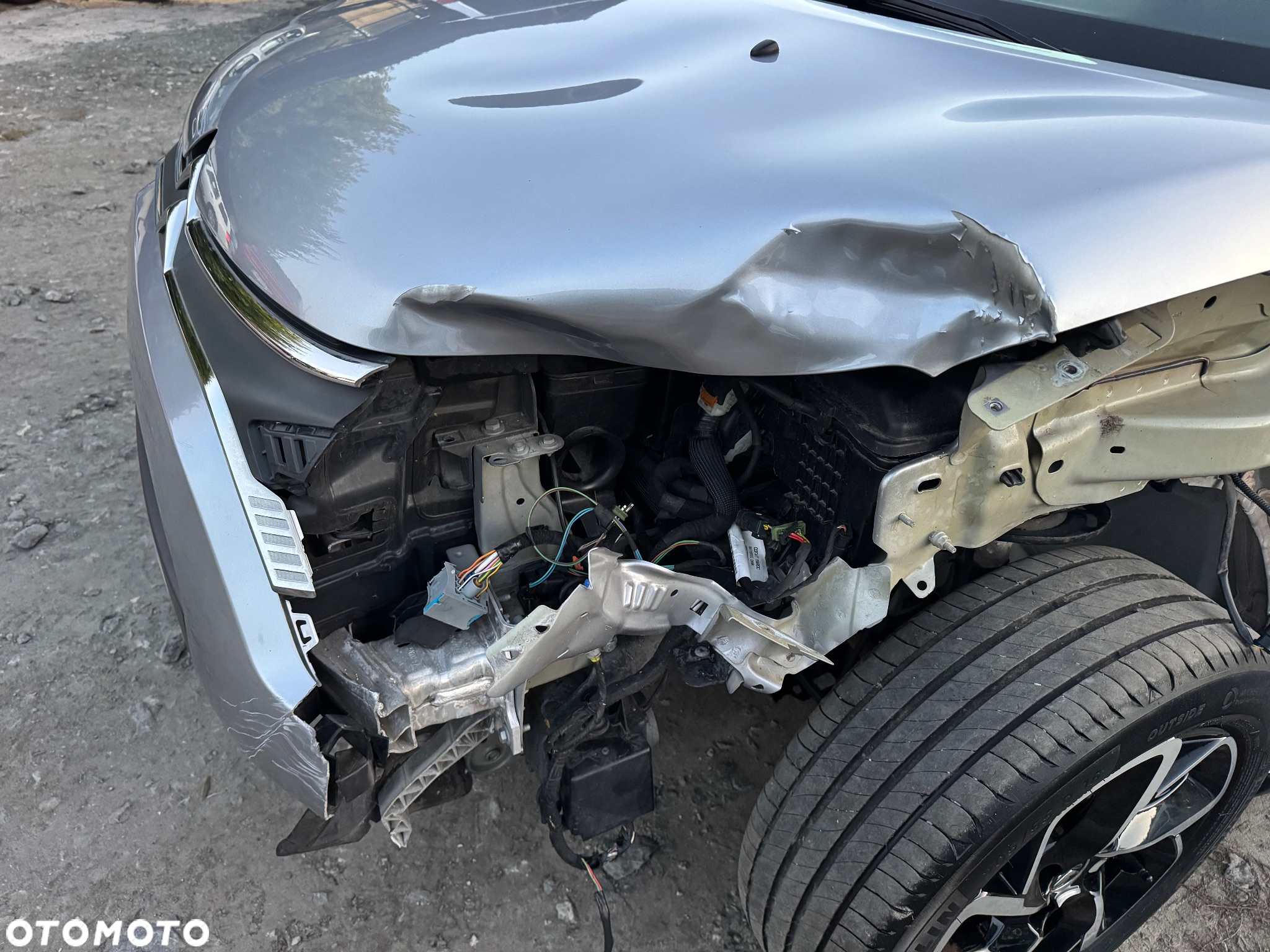 Citroën C3 1.5 BlueHDi Shine - 25