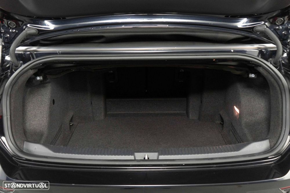 VW T-Roc Cabrio ver-1-0-tsi-style - 13