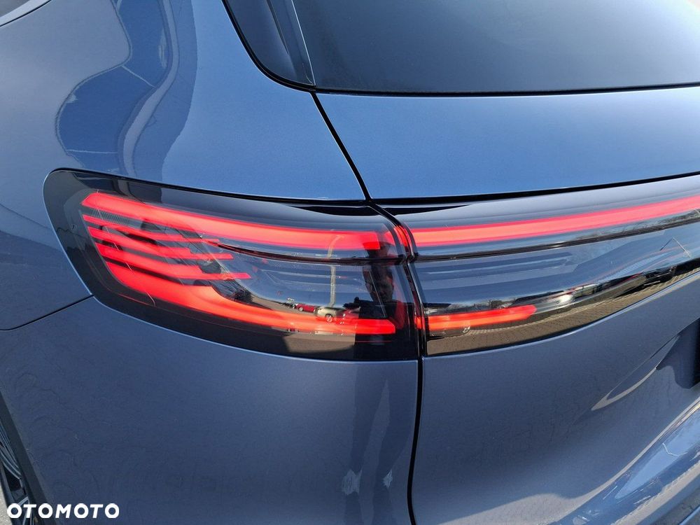 Geely Starray - 13
