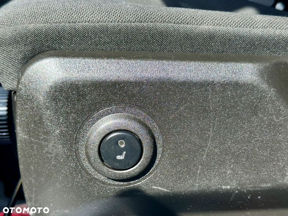 Iveco 35C18 - 19