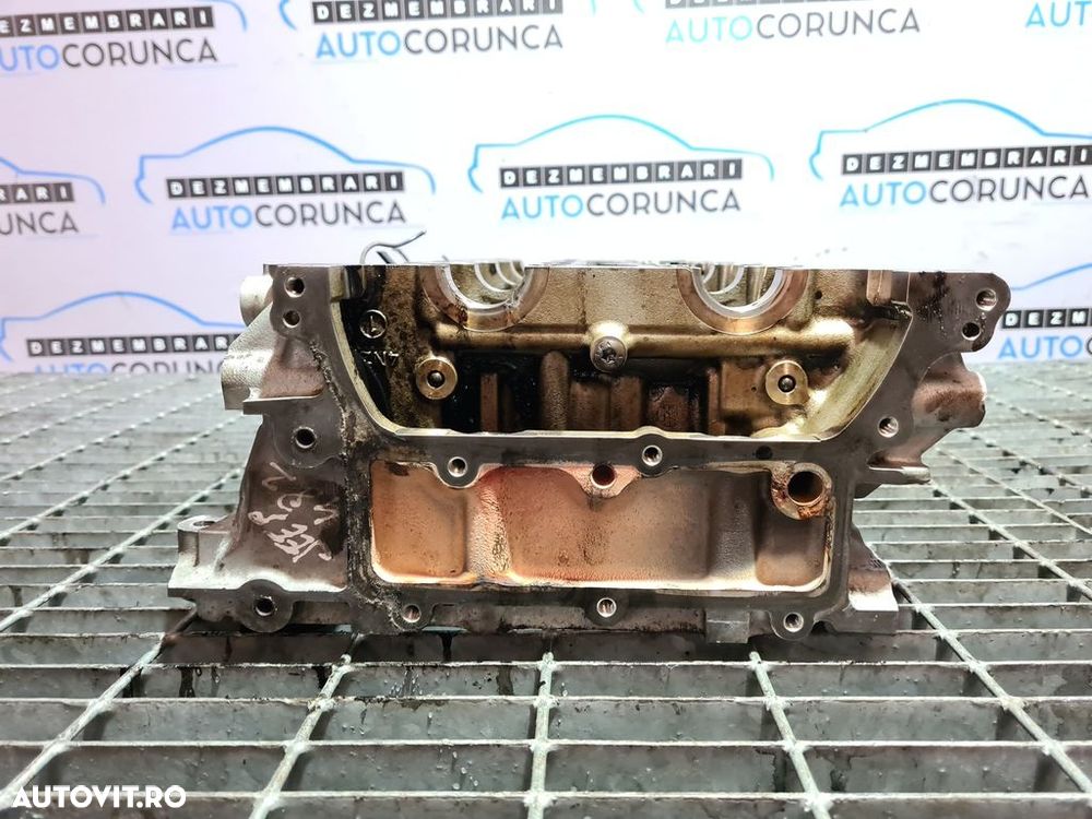 Chiuloasa Jeep Compass 2.2 CRD 2011 - 2015 120kW 163CP 2143CC ENE Euro5 (482) - 5