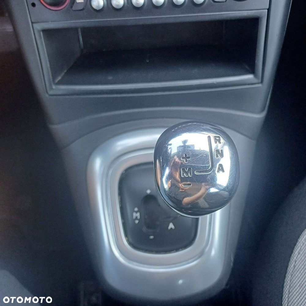 Citroën C3 Picasso - 14