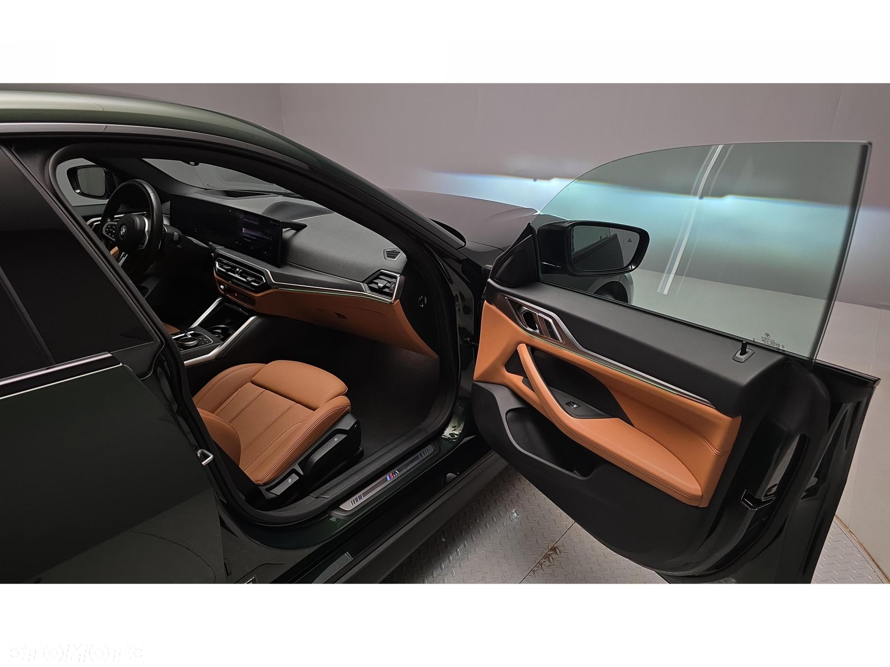 BMW Seria 4 - 28
