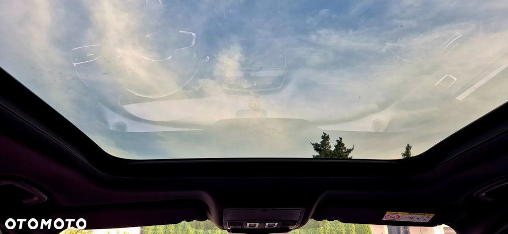 Jaguar F-Pace 30d AWD R-Sport - 21