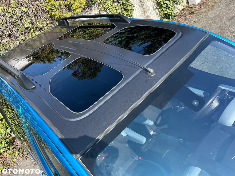 Citroën Berlingo - 6