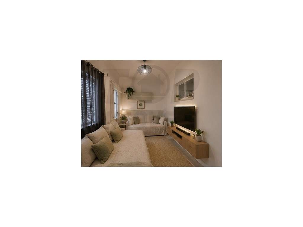 Moradia V2 - Benavente - 189.900€ - Grande imagem: 5/16
