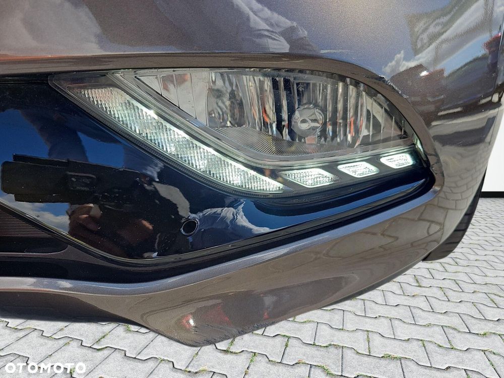 Kia Venga 1.4 L - 27