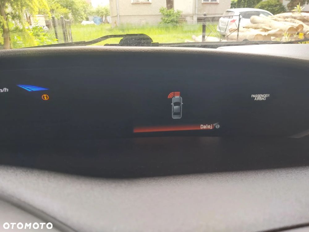 Honda Civic 1.8 i-VTEC Comfort Black Edition - 21