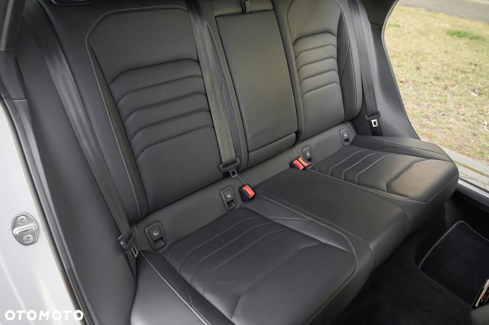 Volkswagen Arteon Shooting Brake 2.0 TDI R-Line DSG - 38