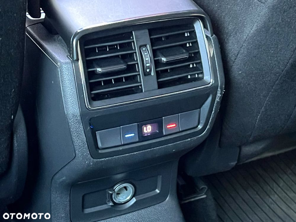 Skoda Kodiaq 2.0 TSI 4x4 Style DSG - 35