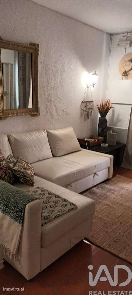 Apartamento em Albufeira e Olhos de Água - Grande imagem: 4/13