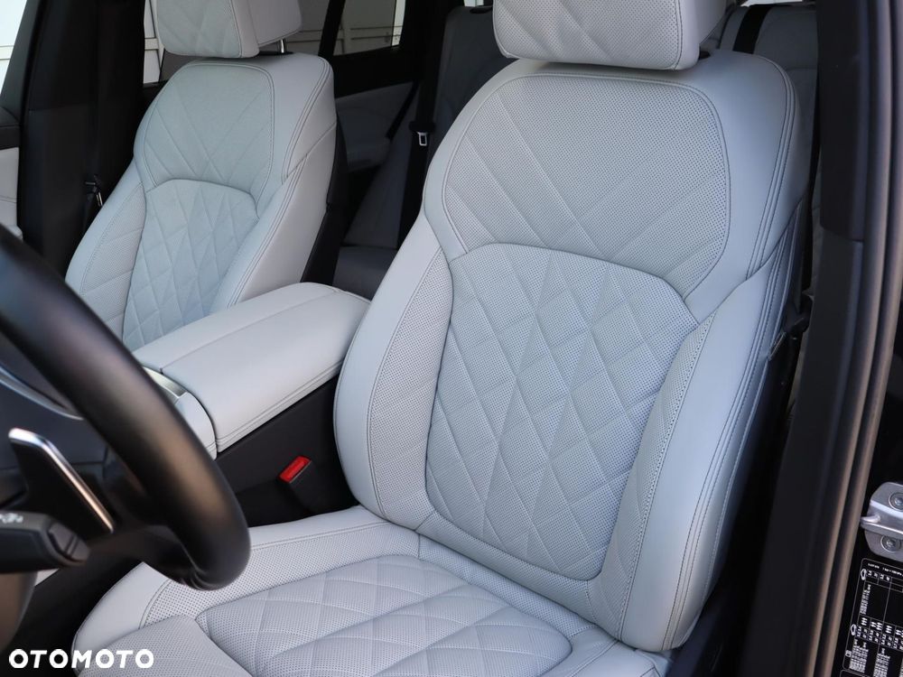 BMW X5 - 9