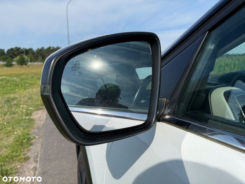 Citroën C5 Aircross 1.6 PureTech Shine EAT8 - 16