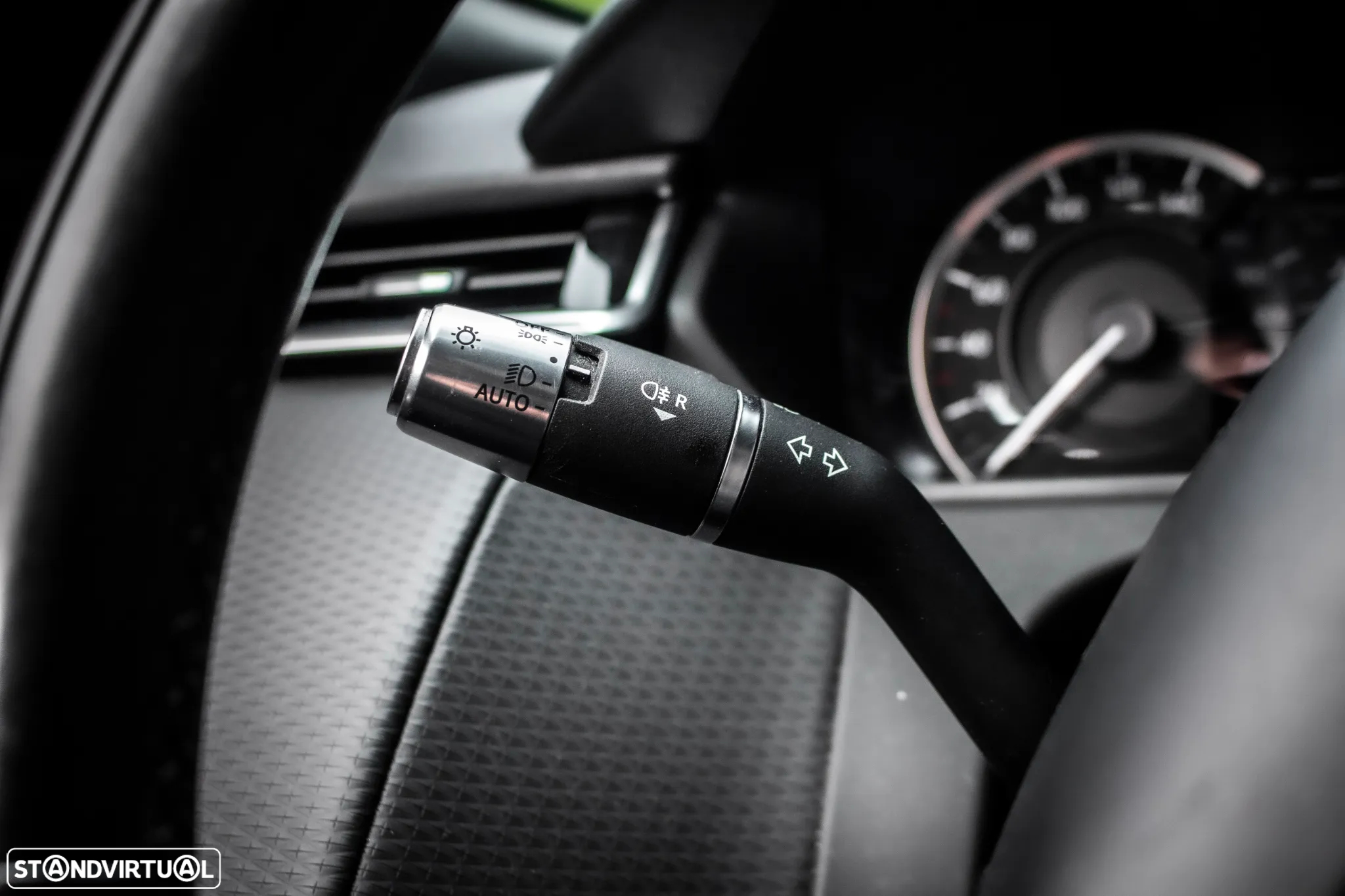 Land Rover Range Rover Velar D200 S - 18