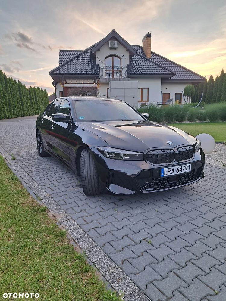 BMW Seria 4 - 11