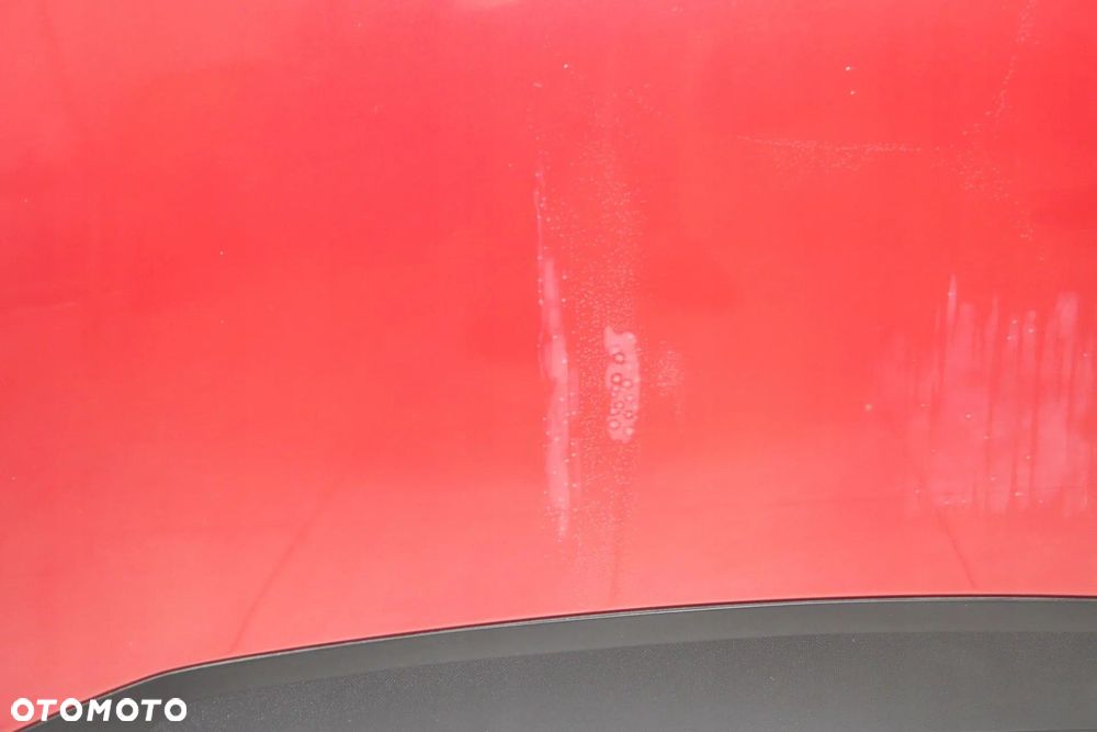 CITROEN C4 GRAND PICASSO LIFT 2010R- MASKA POKRYWA SILNIKA EKQ EKQD - 9