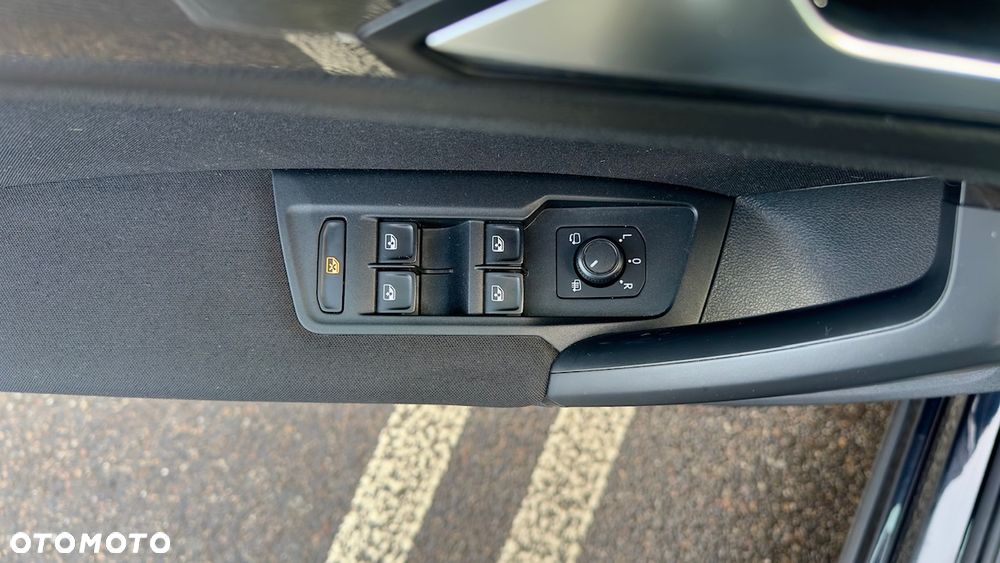 Volkswagen Tiguan 2,0 TSI OPF 4Motion DSG R-Line - 22