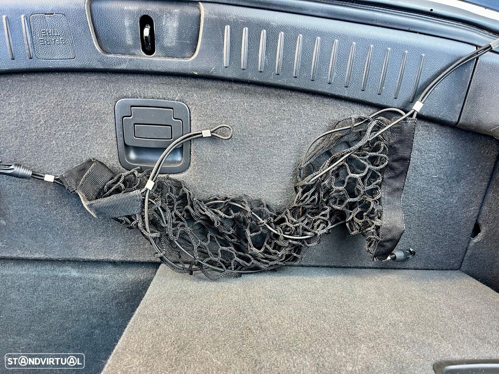 Chevrolet Captiva 2.0 VCDi Seven 7L - 38