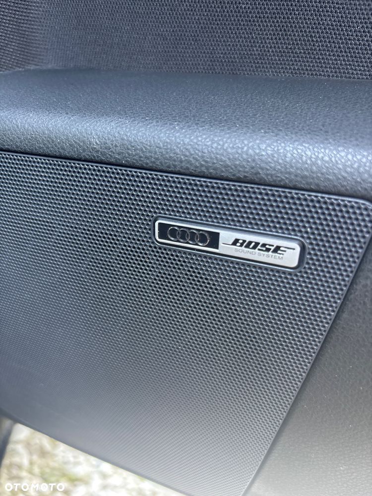 Audi A2 1.4 - 11