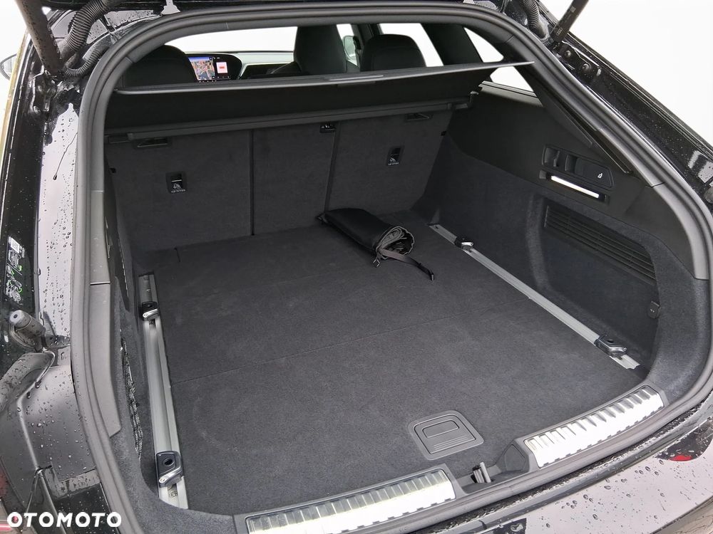 Audi A6 Avant TFSI S tronic - 16