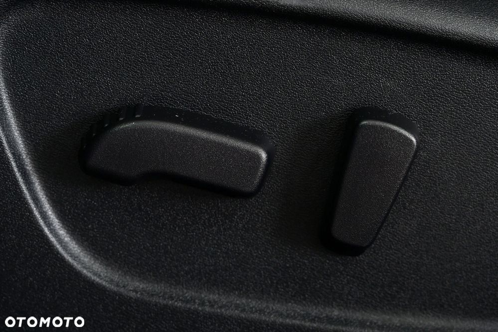 Nissan Qashqai 1.2 DIG-T Tekna+ - 31