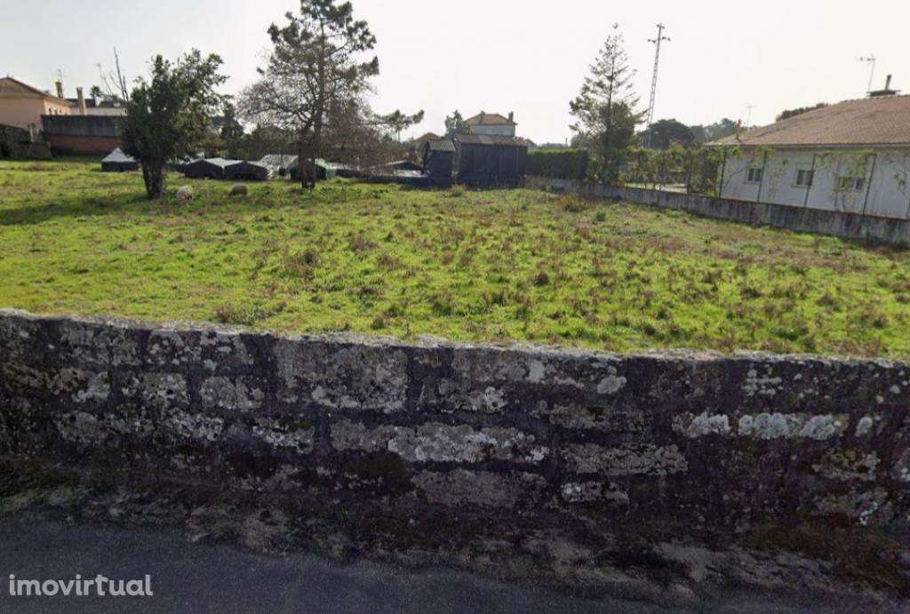 Terreno Rústico - Grande imagem: 2/5