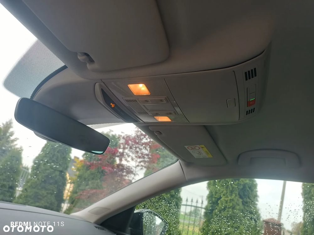 Skoda Scala 1.0 TSI Ambition - 14