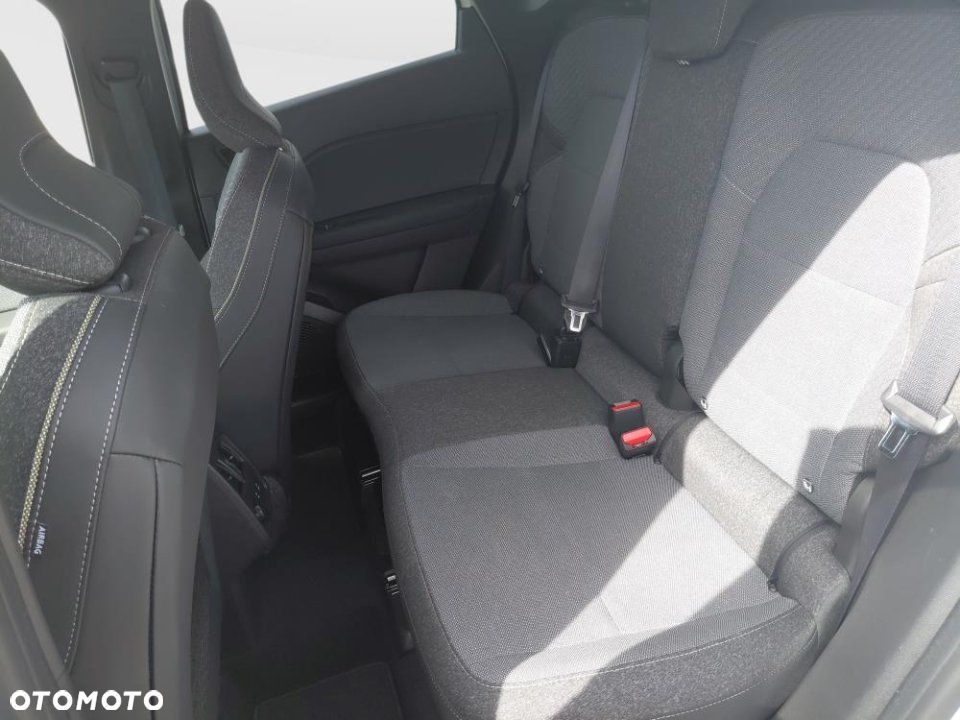 Renault Captur - 11