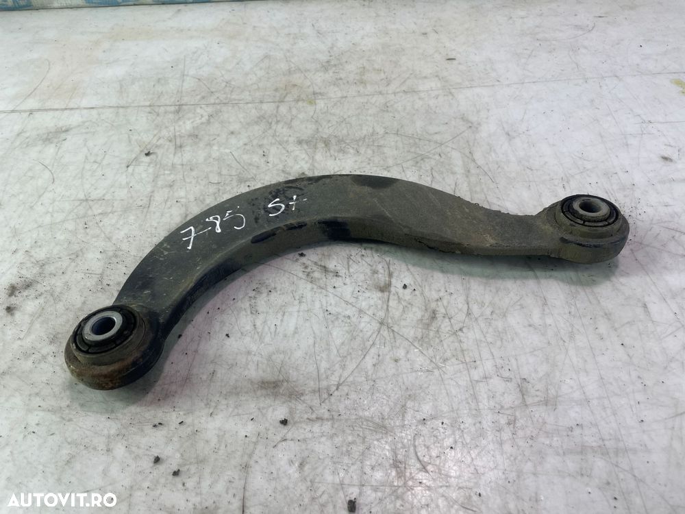 Brat stanga spate 1.6 d D4162T Volvo V40 2 [2012 - 2016] 1.6 d D4162T - 2