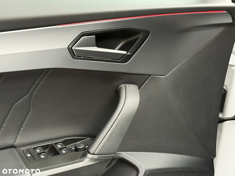 Cupra Formentor 1.5 TSI DSG - 29