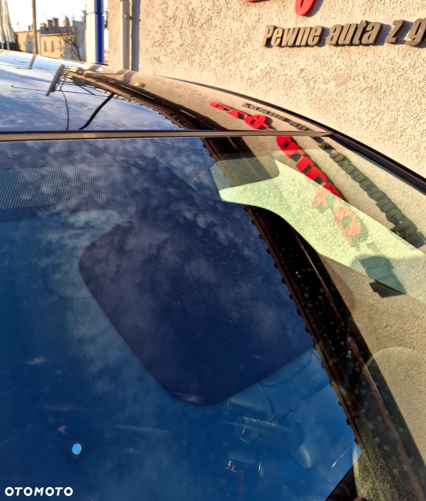 Opel Astra 1.4 Turbo Selection - 35