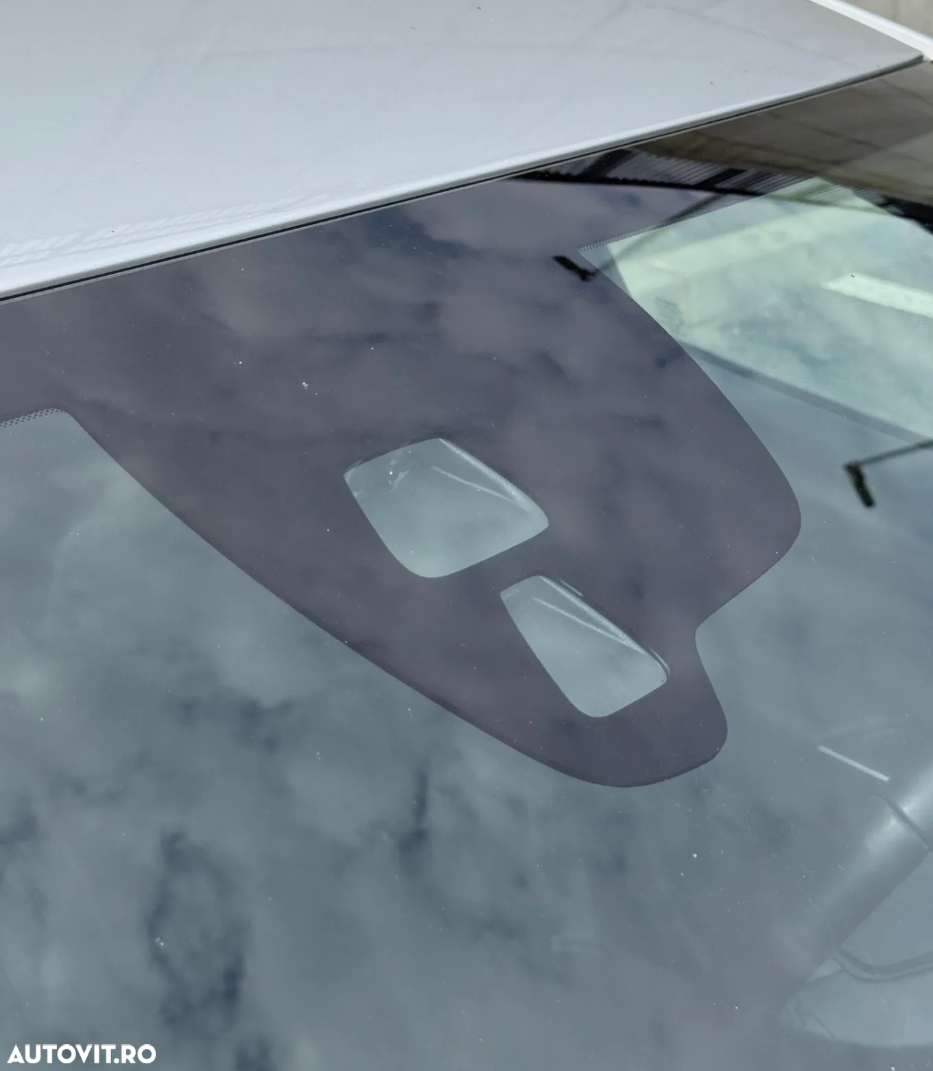 Volvo S60 D4 VEA Start-Stop Momentum - 24