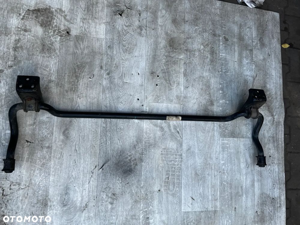 VW TRANSPORTER T6 STABILIZATOR 7E5511407A 19R - 1