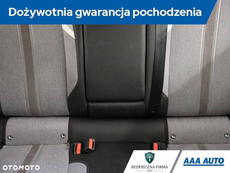 Opel Astra - 12