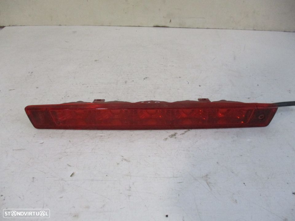 Farolim Luz 3° Terceiro Stop Chevrolet Captiva 2008 - 1