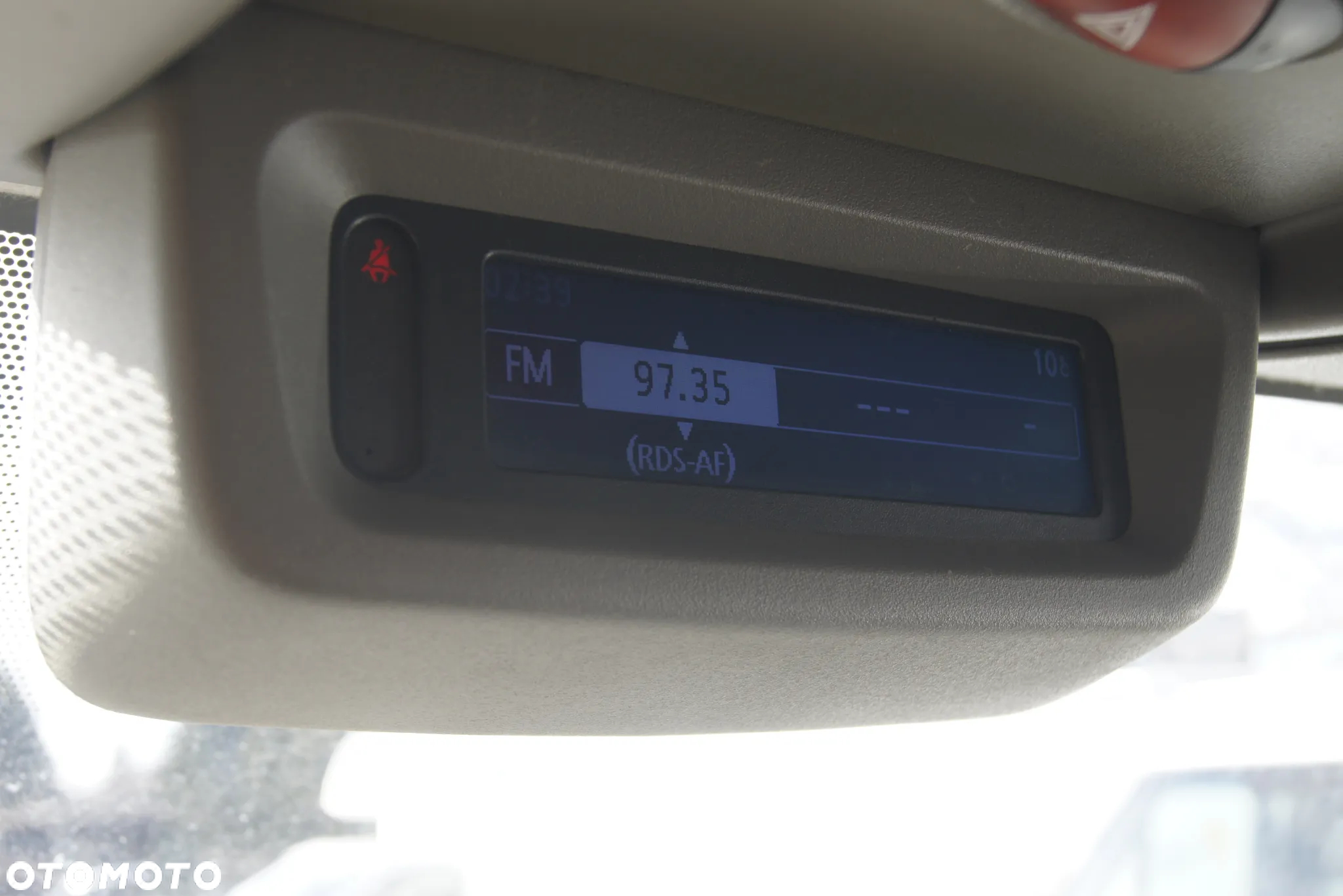 Renault Master - 10