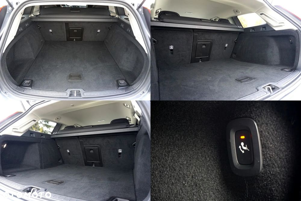 Volvo V60 D3 Summum - 39