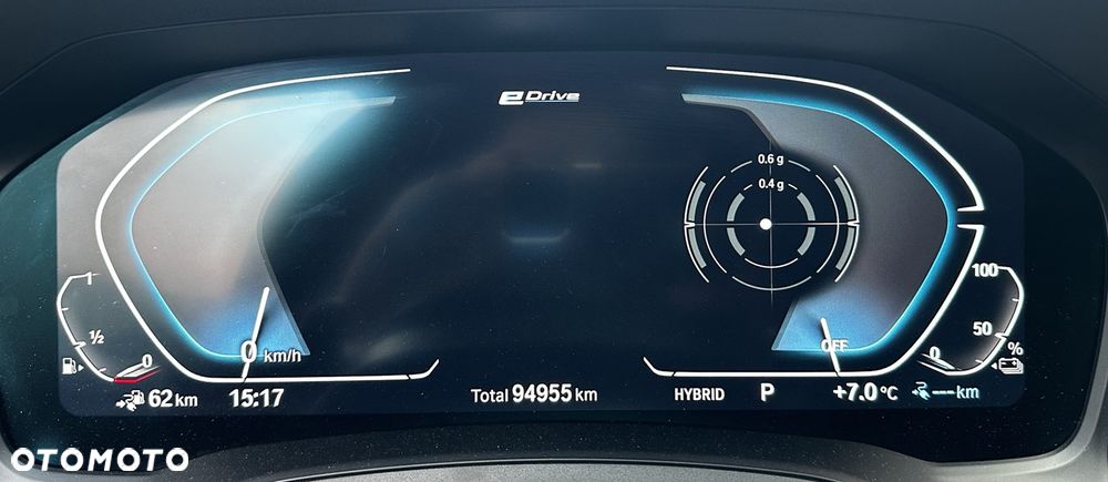 BMW Seria 3 - 11